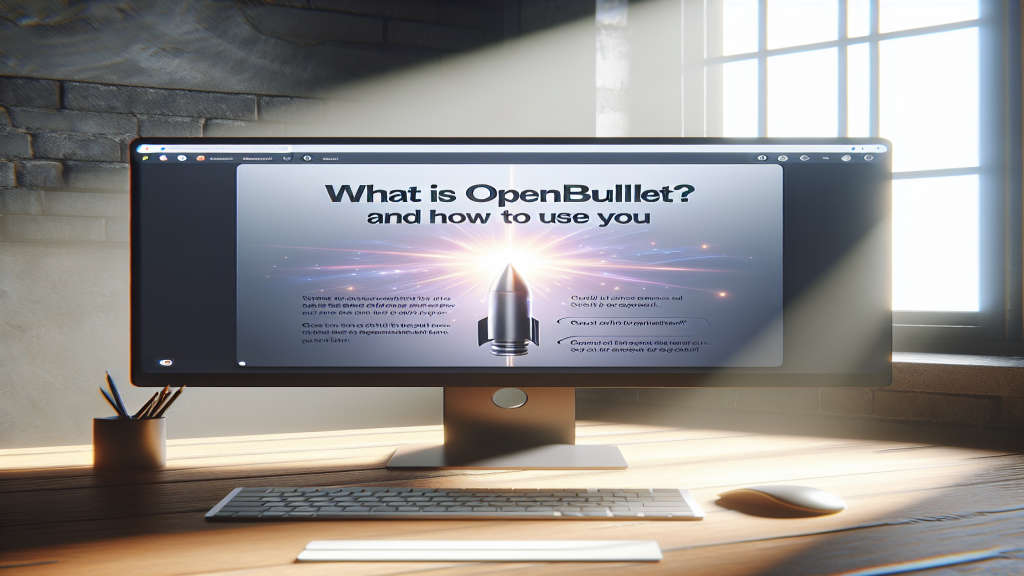 OpenBullet-Nedir?-Nasıl-Kullanılır?-990.jpeg